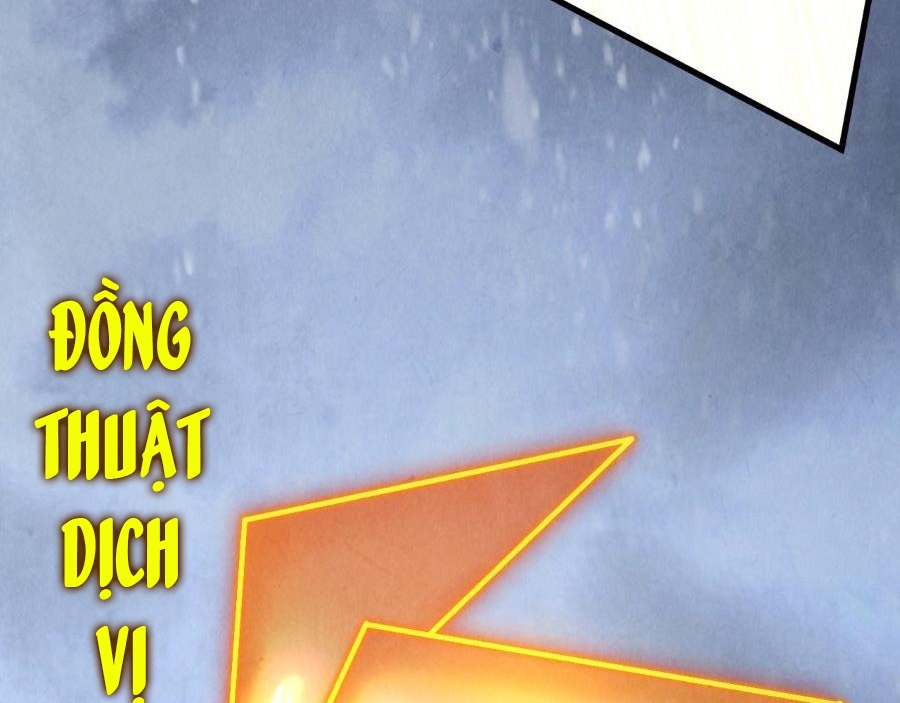 Sân Cỏ Chiến Kí - Chapter 96 - Page 46