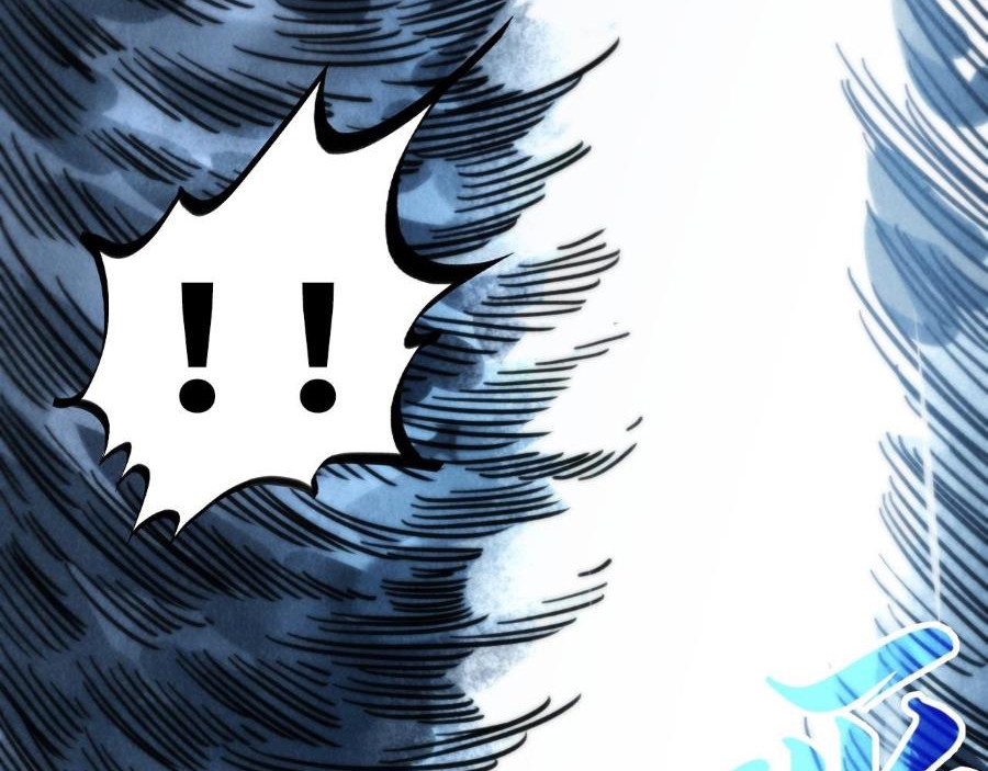 Sân Cỏ Chiến Kí - Chapter 96 - Page 49