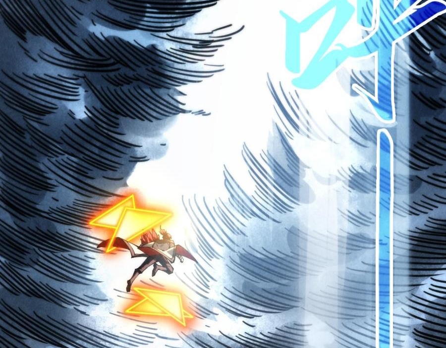 Sân Cỏ Chiến Kí - Chapter 96 - Page 50