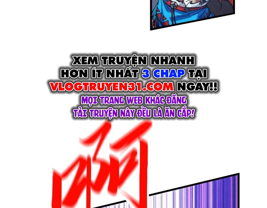 Sân Cỏ Chiến Kí - Chapter 96 - Page 54