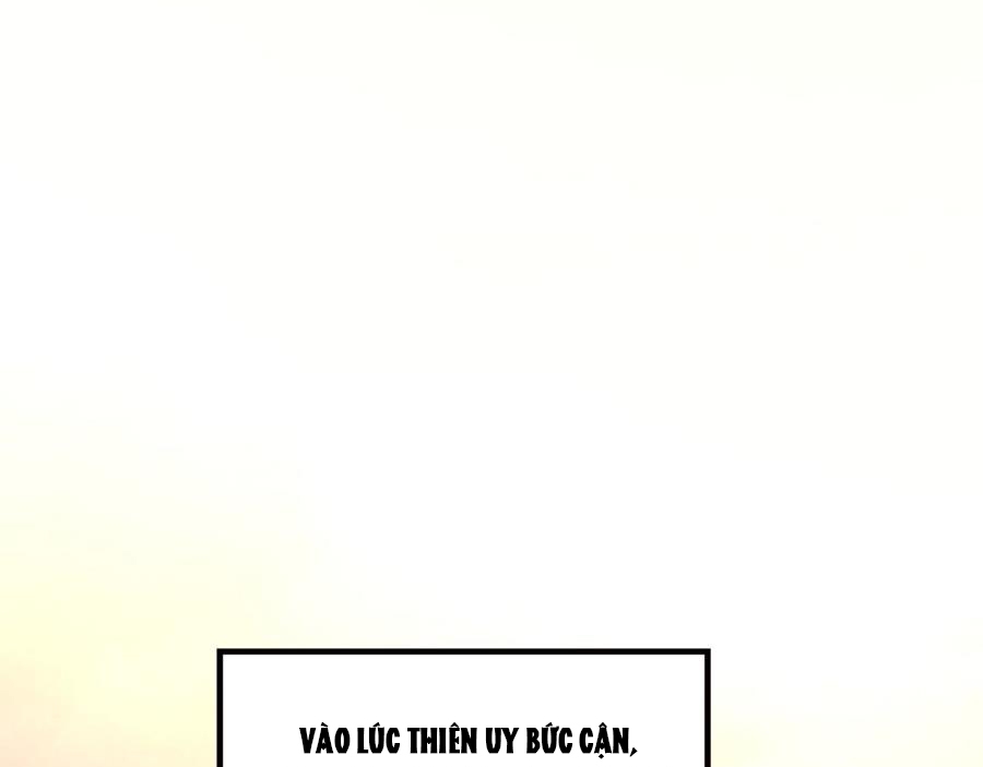 Sân Cỏ Chiến Kí - Chapter 96 - Page 6