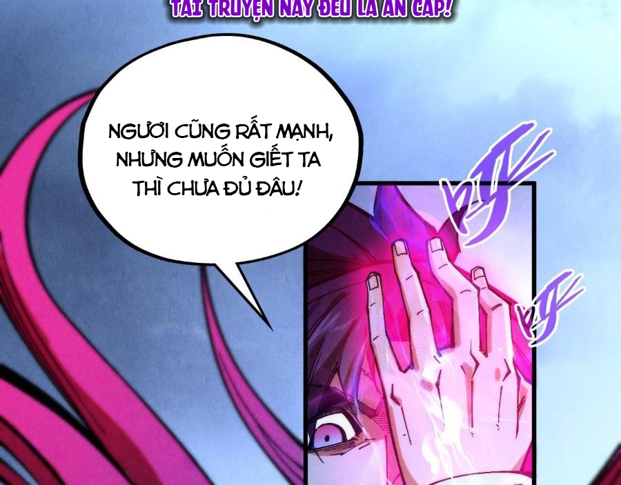 Sân Cỏ Chiến Kí - Chapter 96 - Page 65