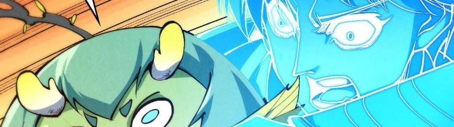 Sân Cỏ Chiến Kí - Chapter 96 - Page 74