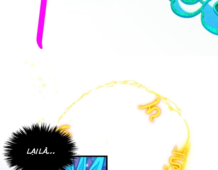 Sân Cỏ Chiến Kí - Chapter 96 - Page 95