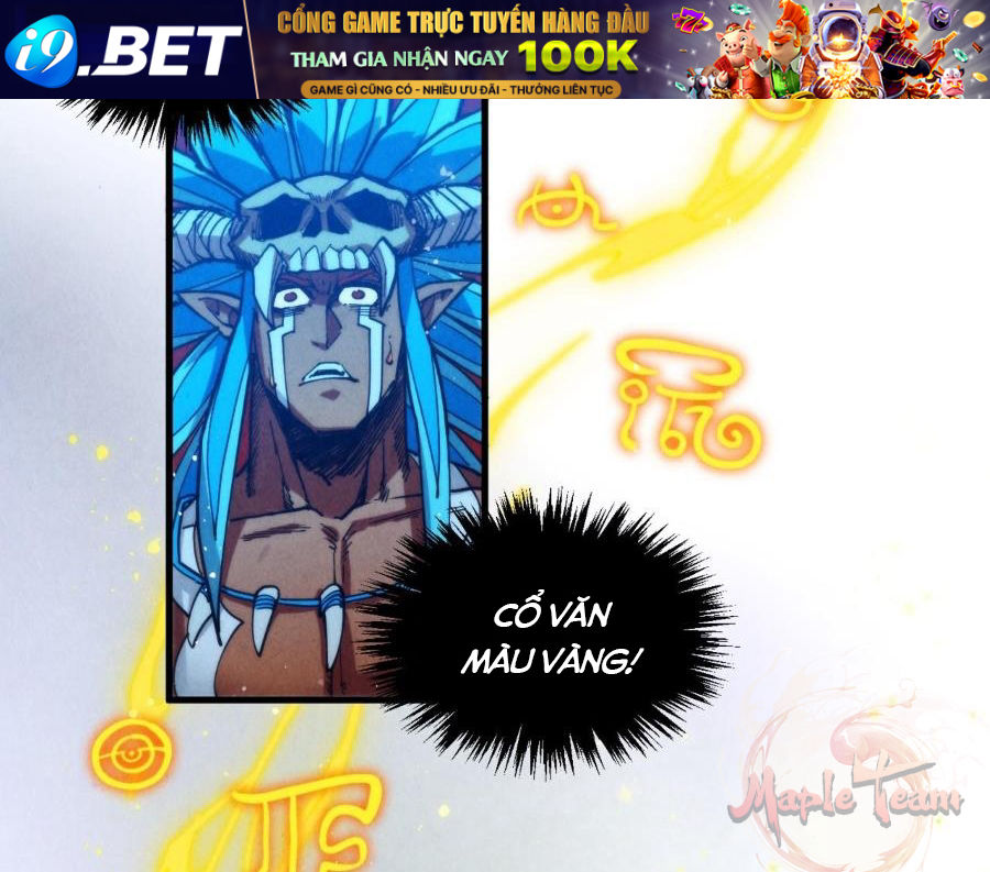 Sân Cỏ Chiến Kí - Chapter 96 - Page 96