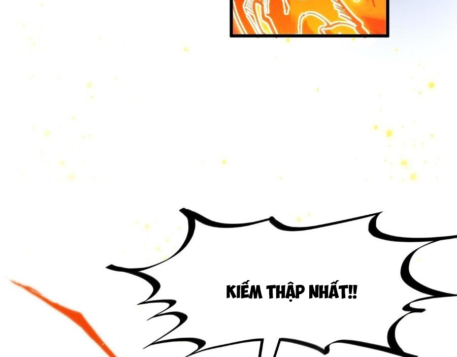 Sân Cỏ Chiến Kí - Chapter 96 - Page 98
