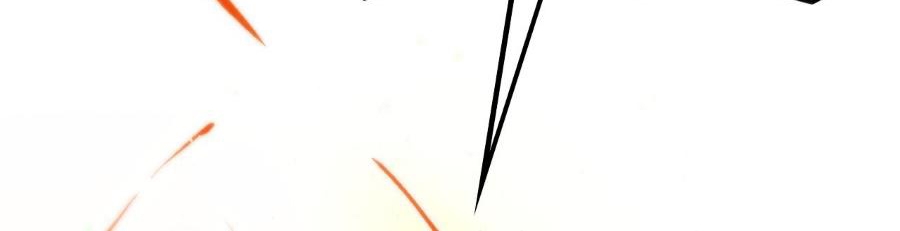 Sân Cỏ Chiến Kí - Chapter 96 - Page 99