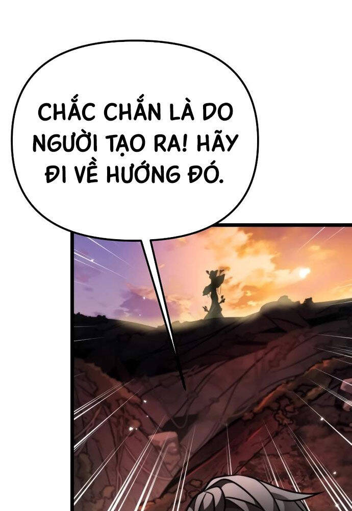Chiến Binh Hồi Quy - Chapter 47 - Page 101