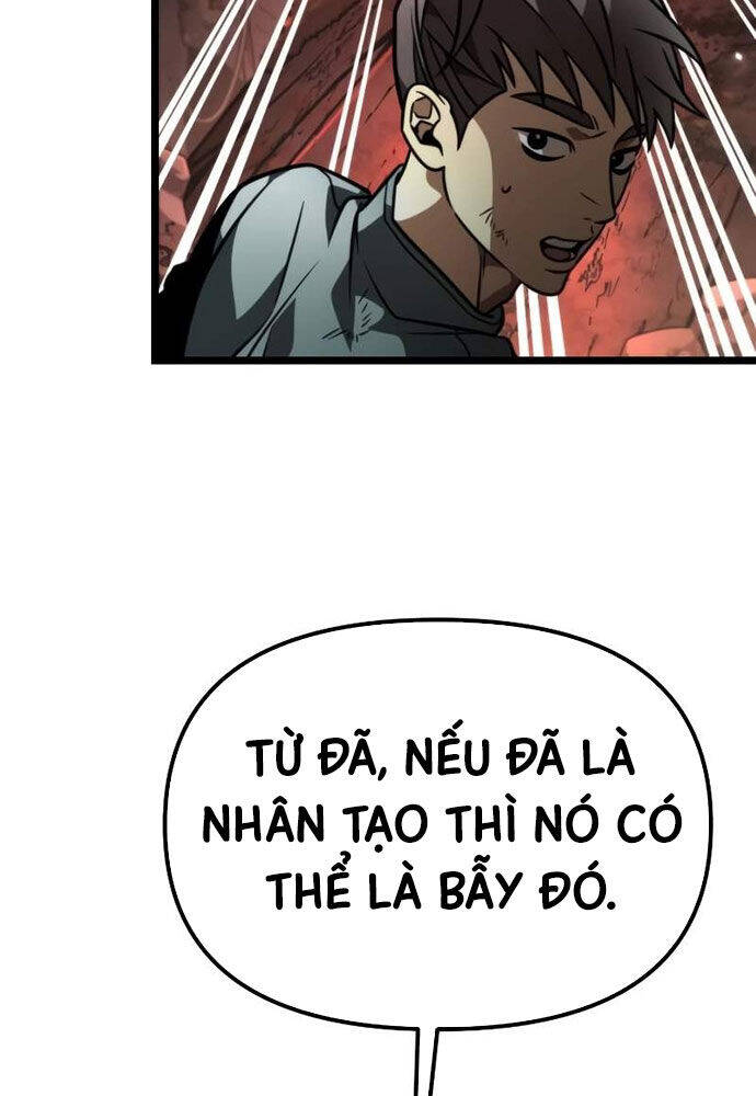 Chiến Binh Hồi Quy - Chapter 47 - Page 102