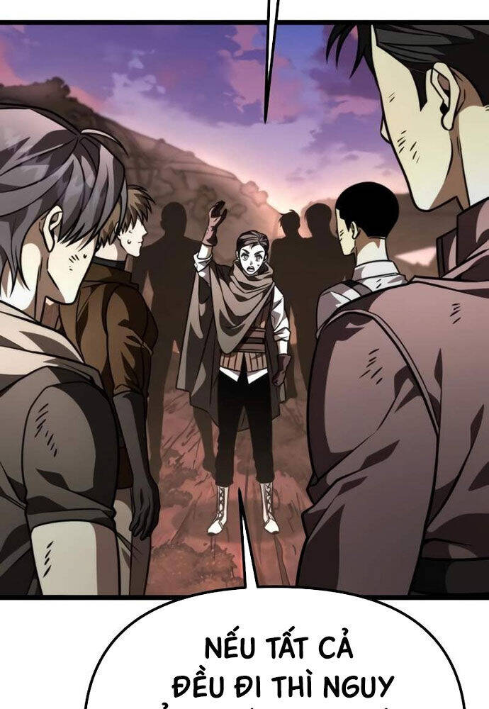 Chiến Binh Hồi Quy - Chapter 47 - Page 103