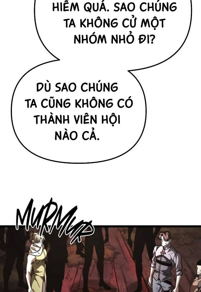 Chiến Binh Hồi Quy - Chapter 47 - Page 104