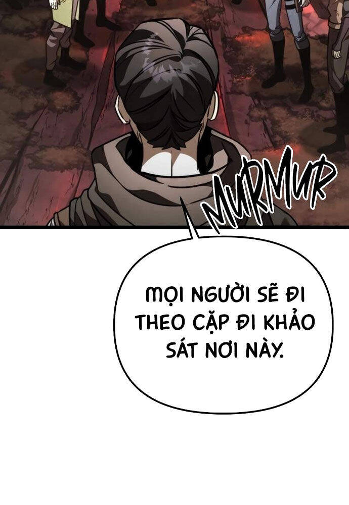 Chiến Binh Hồi Quy - Chapter 47 - Page 105