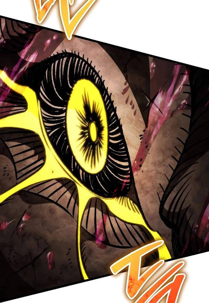 Chiến Binh Hồi Quy - Chapter 47 - Page 11