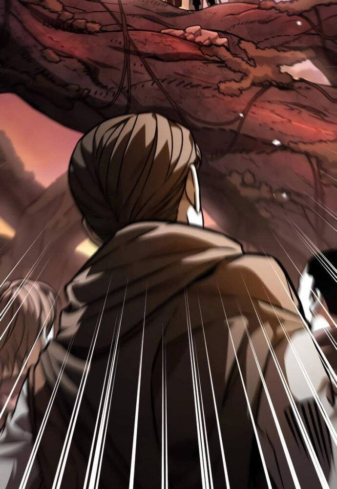 Chiến Binh Hồi Quy - Chapter 47 - Page 110