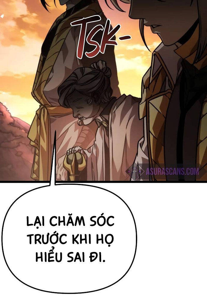 Chiến Binh Hồi Quy - Chapter 47 - Page 113