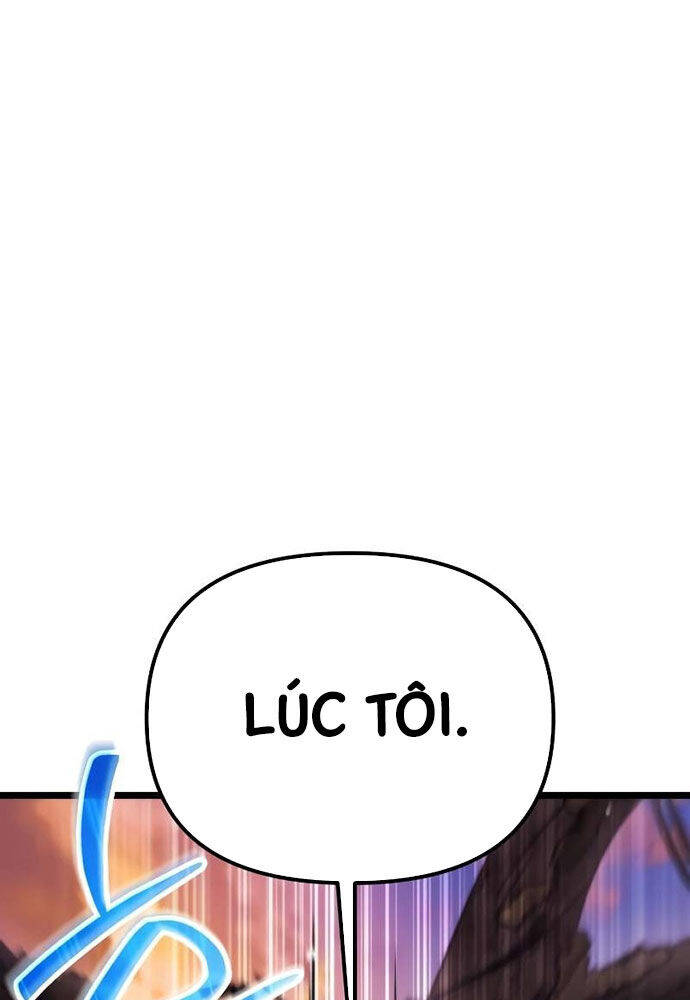 Chiến Binh Hồi Quy - Chapter 47 - Page 114