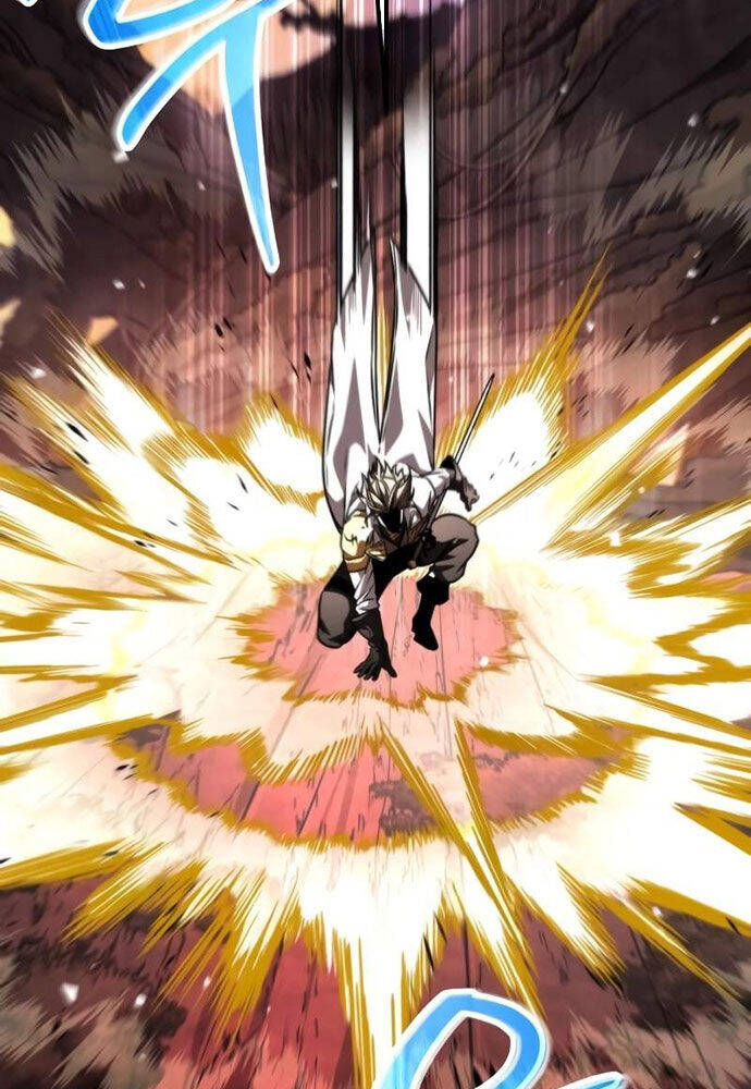 Chiến Binh Hồi Quy - Chapter 47 - Page 115