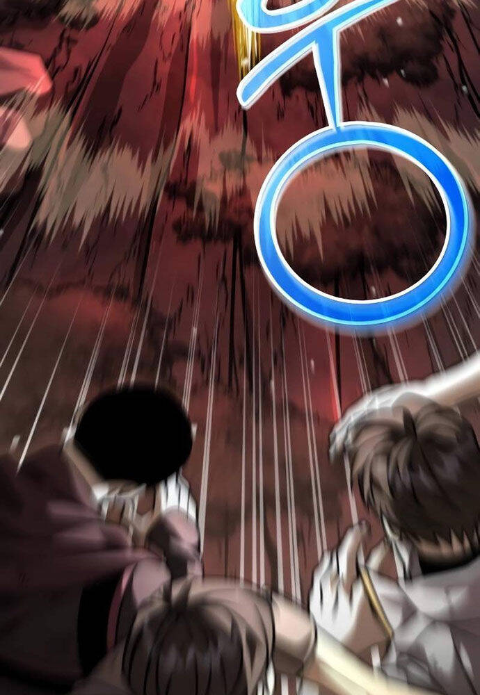 Chiến Binh Hồi Quy - Chapter 47 - Page 116