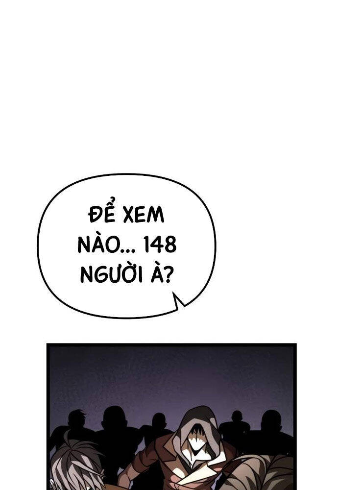 Chiến Binh Hồi Quy - Chapter 47 - Page 118