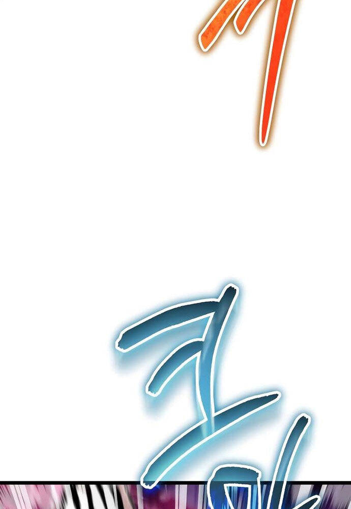 Chiến Binh Hồi Quy - Chapter 47 - Page 12