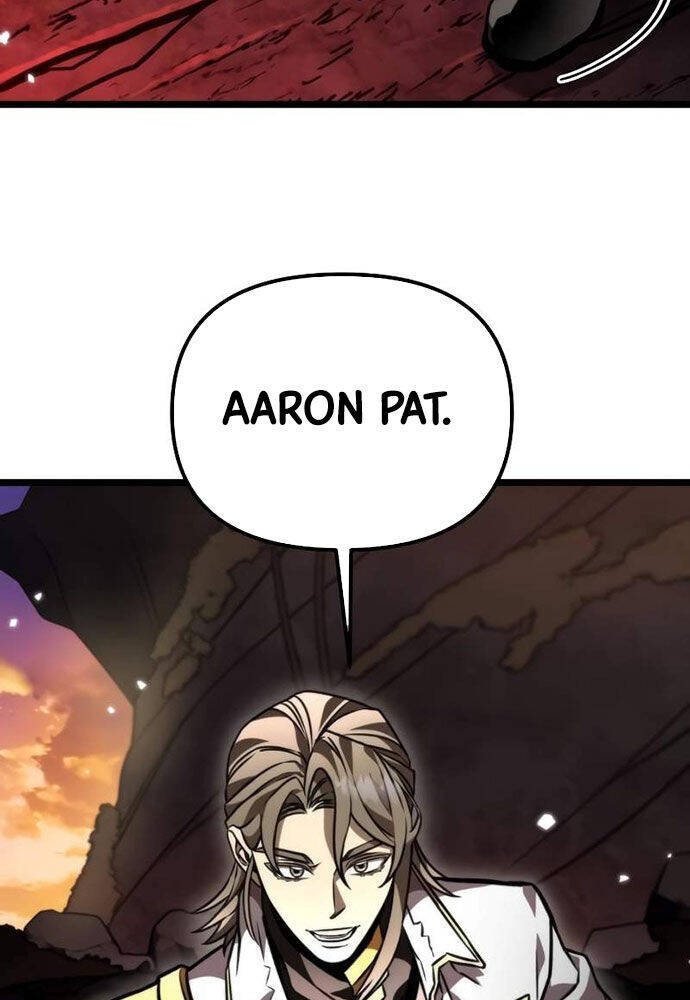 Chiến Binh Hồi Quy - Chapter 47 - Page 121