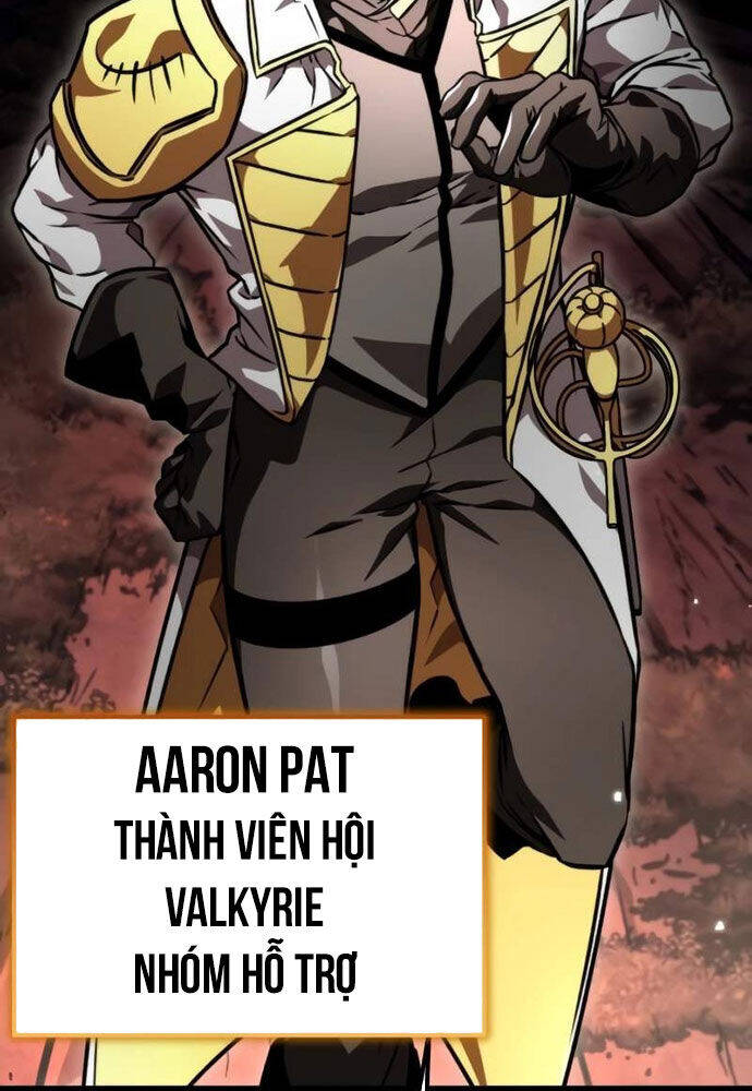 Chiến Binh Hồi Quy - Chapter 47 - Page 122