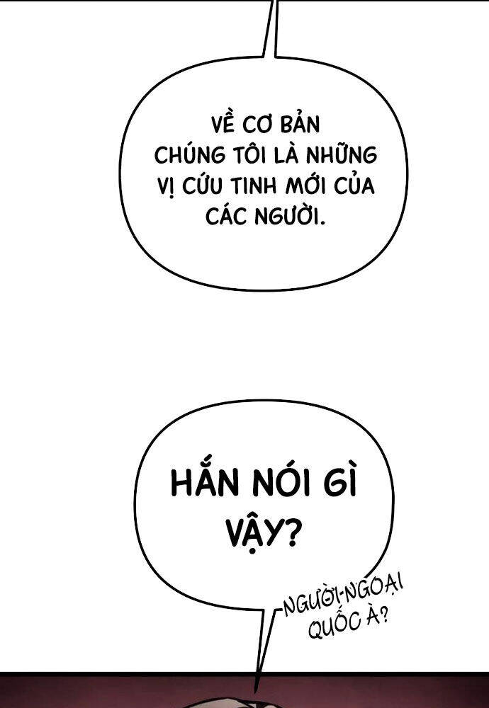 Chiến Binh Hồi Quy - Chapter 47 - Page 123
