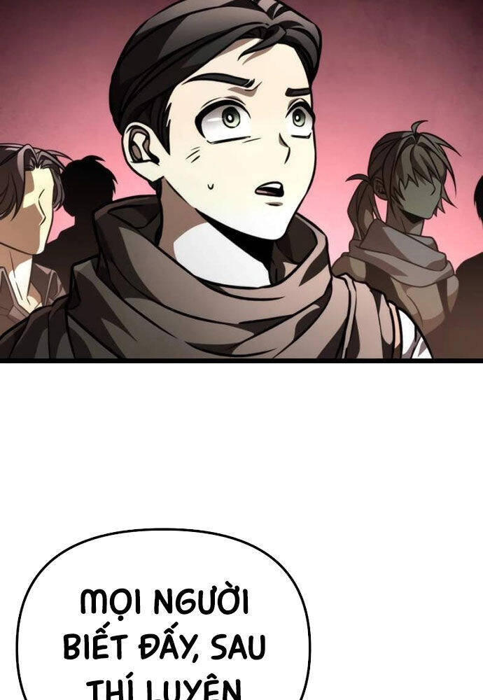 Chiến Binh Hồi Quy - Chapter 47 - Page 124