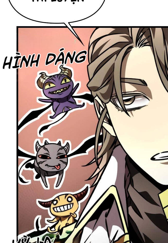 Chiến Binh Hồi Quy - Chapter 47 - Page 125