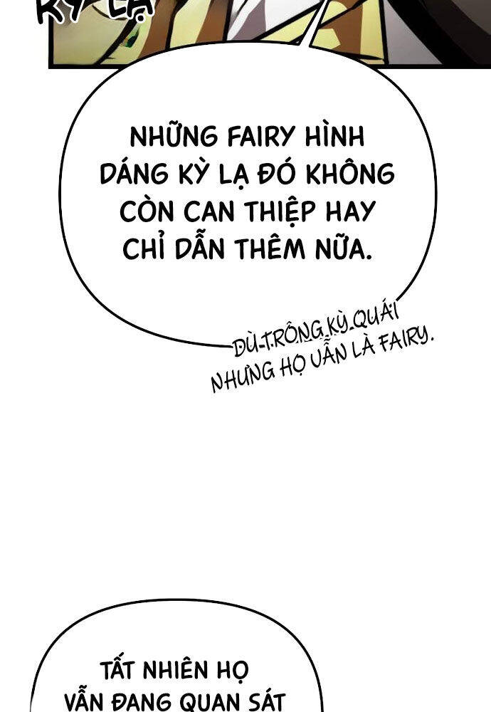 Chiến Binh Hồi Quy - Chapter 47 - Page 126
