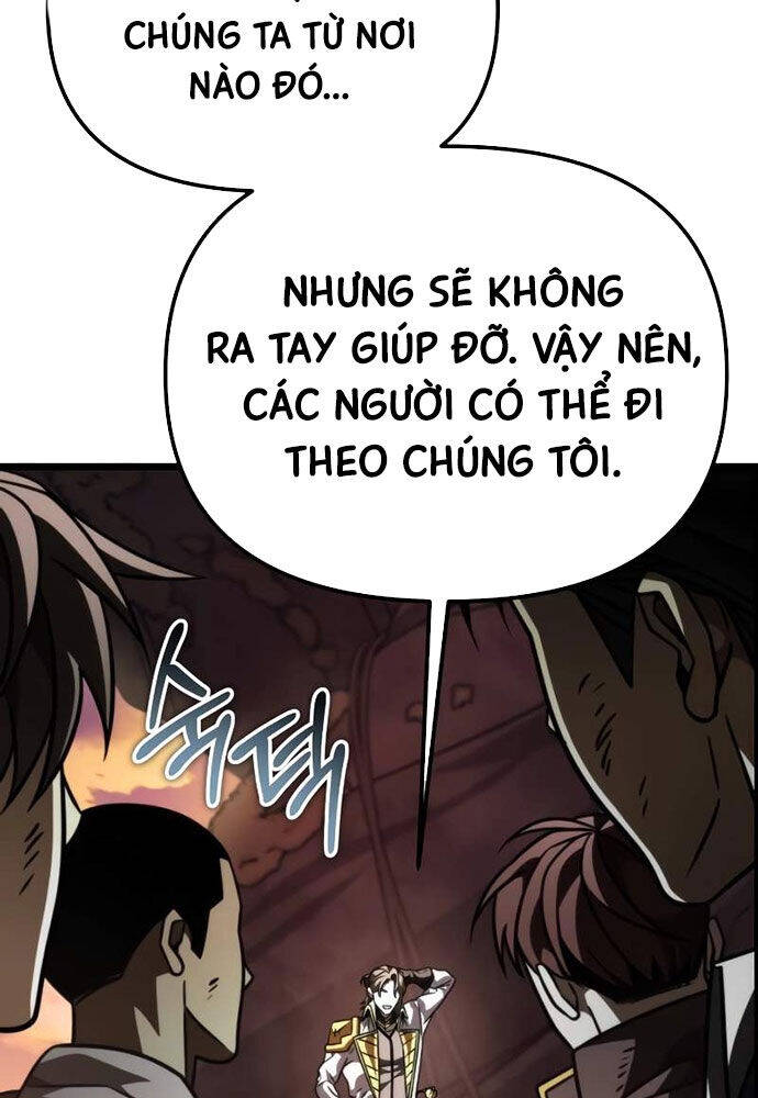 Chiến Binh Hồi Quy - Chapter 47 - Page 127
