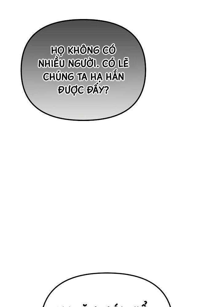 Chiến Binh Hồi Quy - Chapter 47 - Page 129