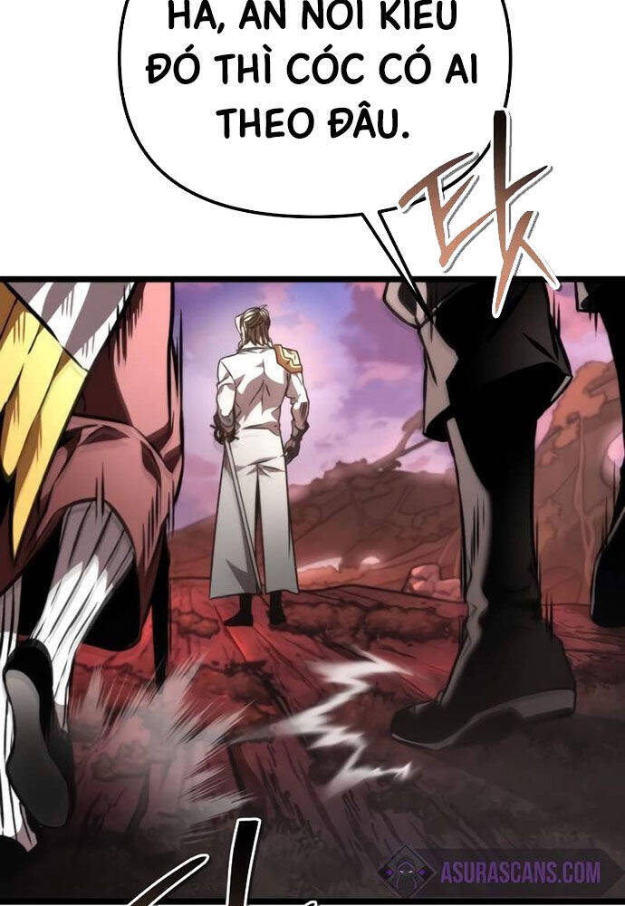 Chiến Binh Hồi Quy - Chapter 47 - Page 130