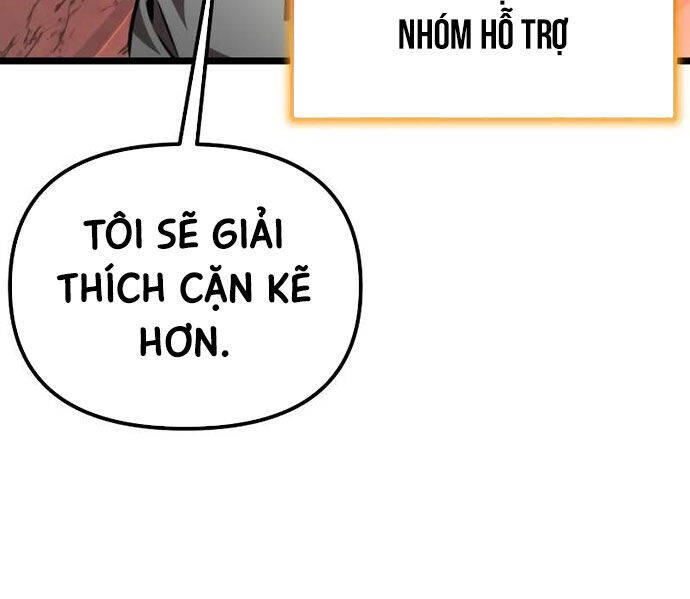 Chiến Binh Hồi Quy - Chapter 47 - Page 133