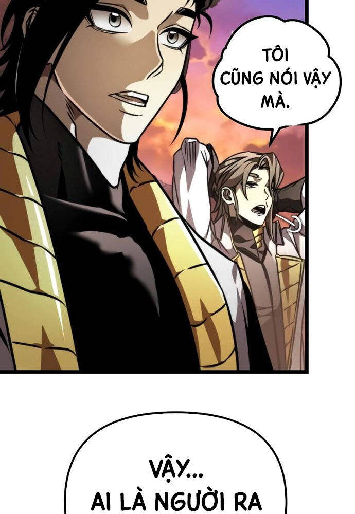 Chiến Binh Hồi Quy - Chapter 47 - Page 135