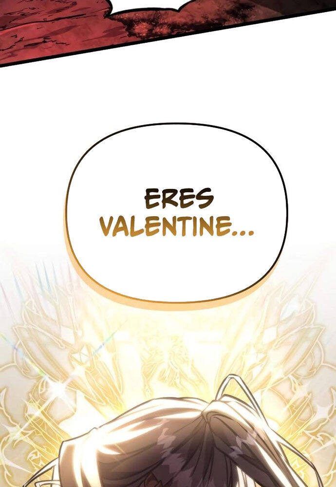 Chiến Binh Hồi Quy - Chapter 47 - Page 137