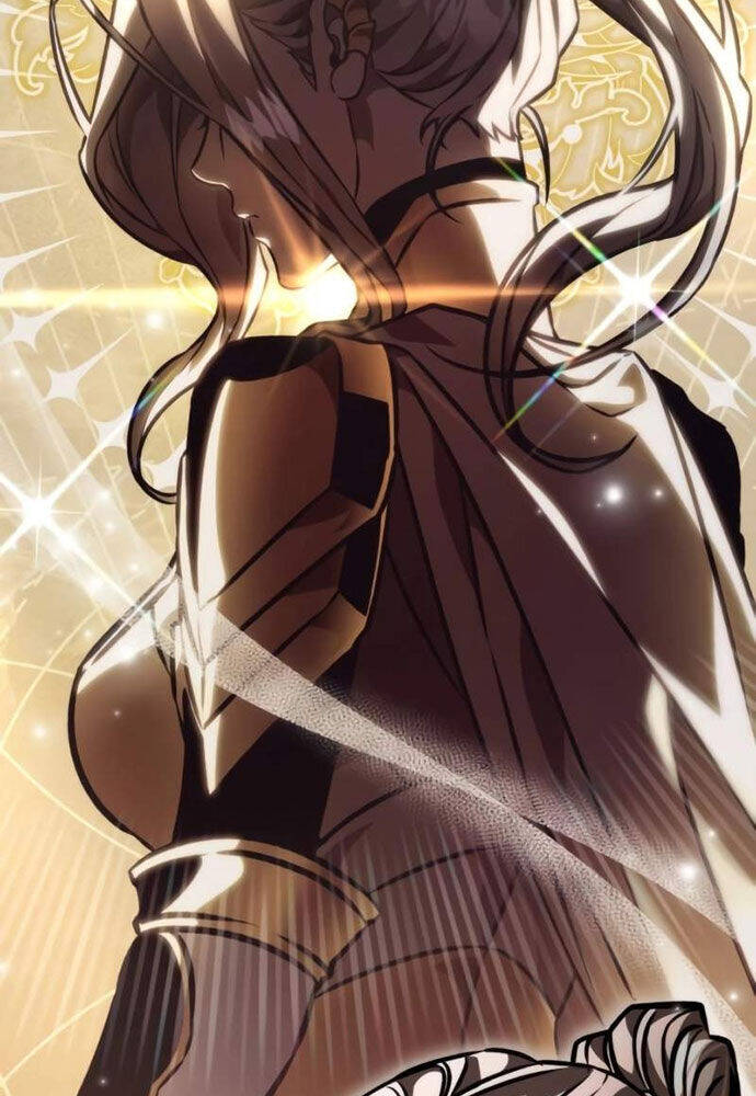 Chiến Binh Hồi Quy - Chapter 47 - Page 138