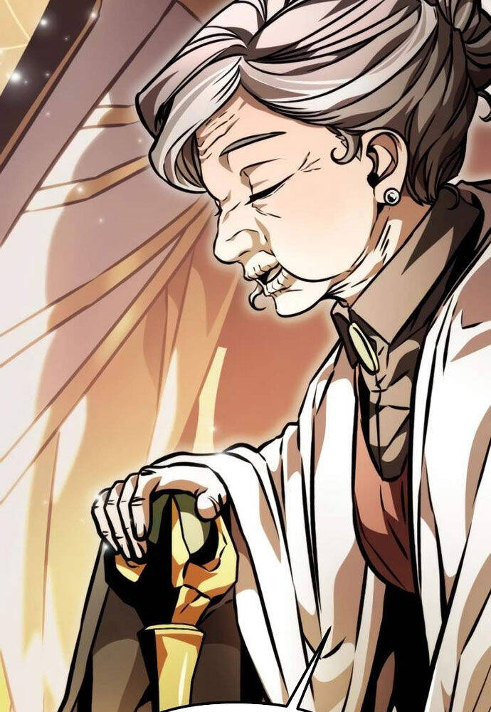 Chiến Binh Hồi Quy - Chapter 47 - Page 139