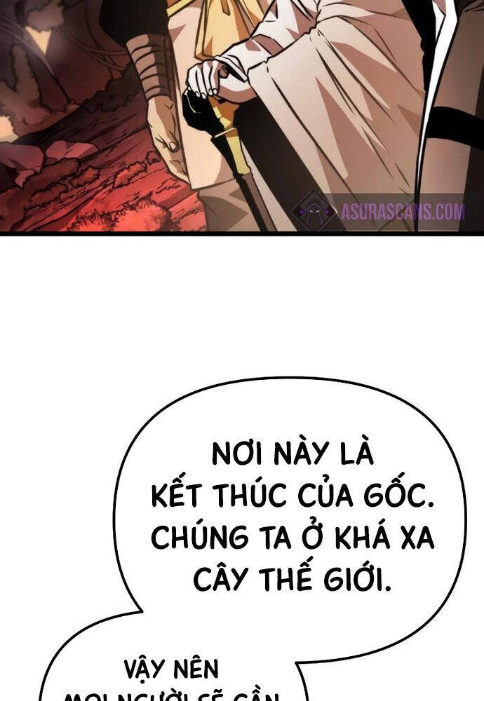 Chiến Binh Hồi Quy - Chapter 47 - Page 143
