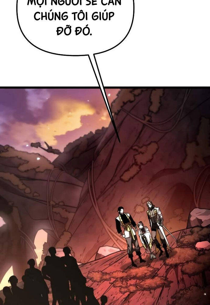 Chiến Binh Hồi Quy - Chapter 47 - Page 144