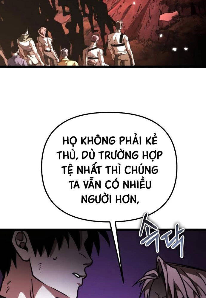 Chiến Binh Hồi Quy - Chapter 47 - Page 145
