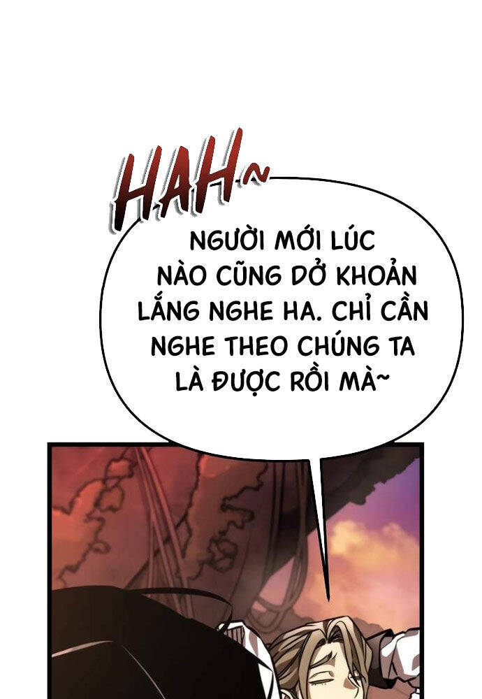 Chiến Binh Hồi Quy - Chapter 47 - Page 147