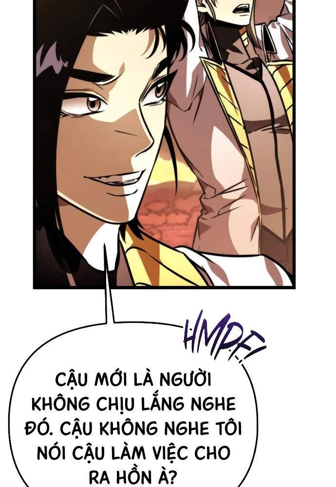 Chiến Binh Hồi Quy - Chapter 47 - Page 148