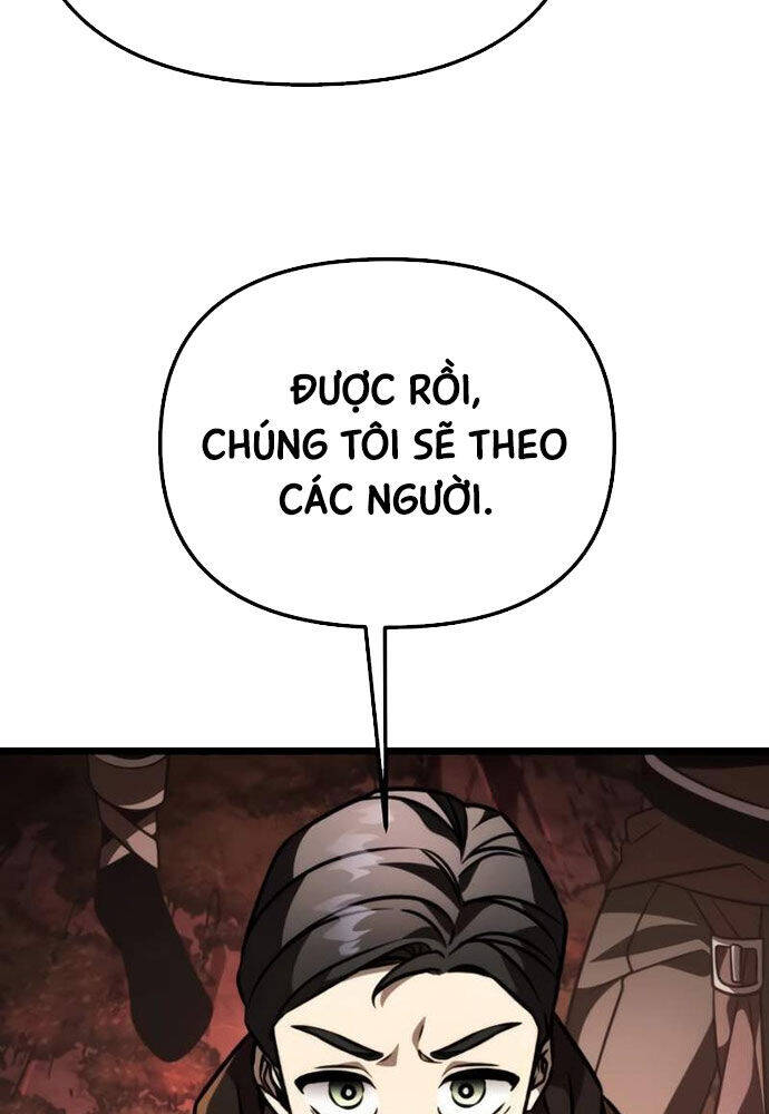 Chiến Binh Hồi Quy - Chapter 47 - Page 149