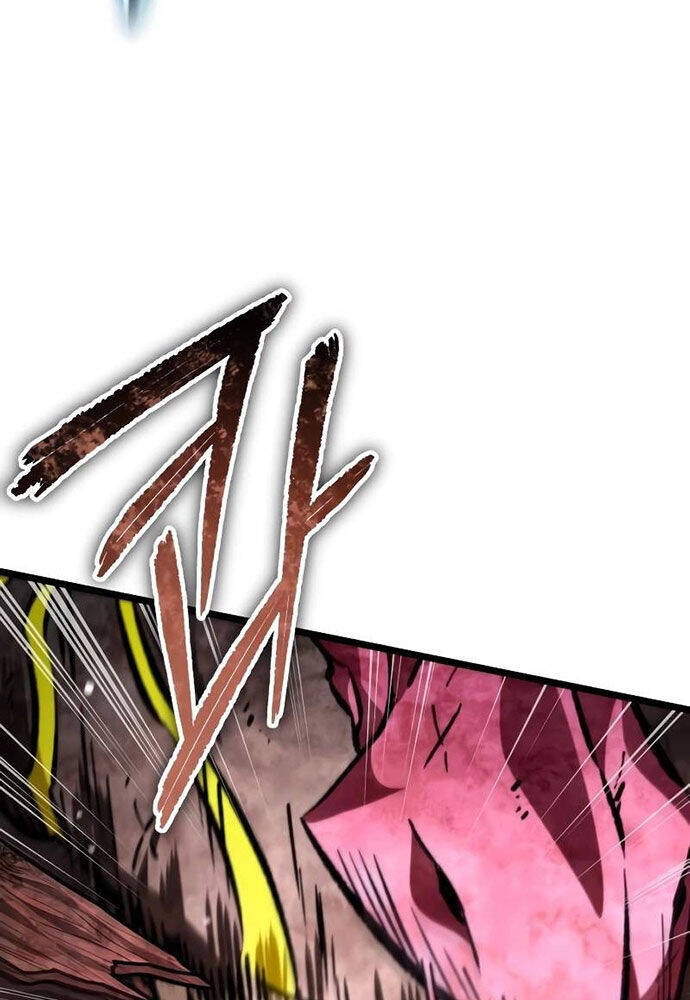 Chiến Binh Hồi Quy - Chapter 47 - Page 15