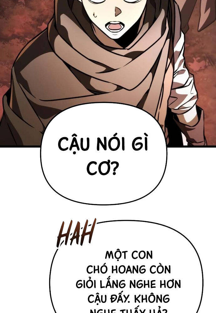 Chiến Binh Hồi Quy - Chapter 47 - Page 150