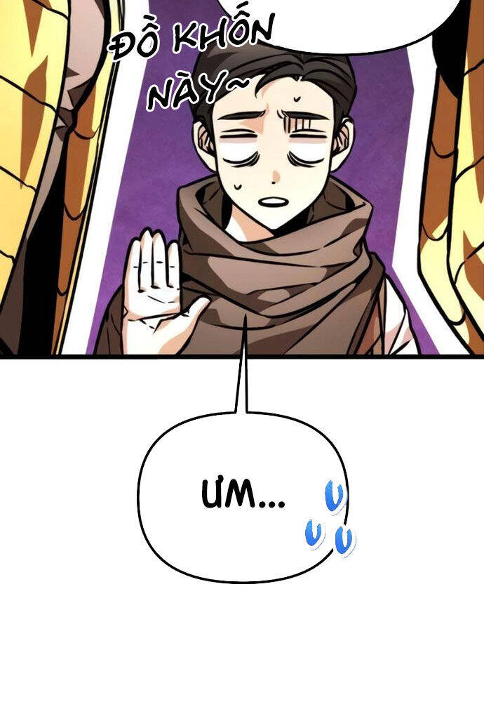 Chiến Binh Hồi Quy - Chapter 47 - Page 152