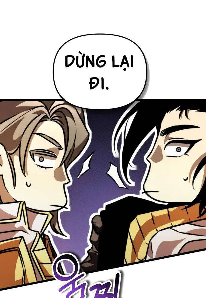 Chiến Binh Hồi Quy - Chapter 47 - Page 153