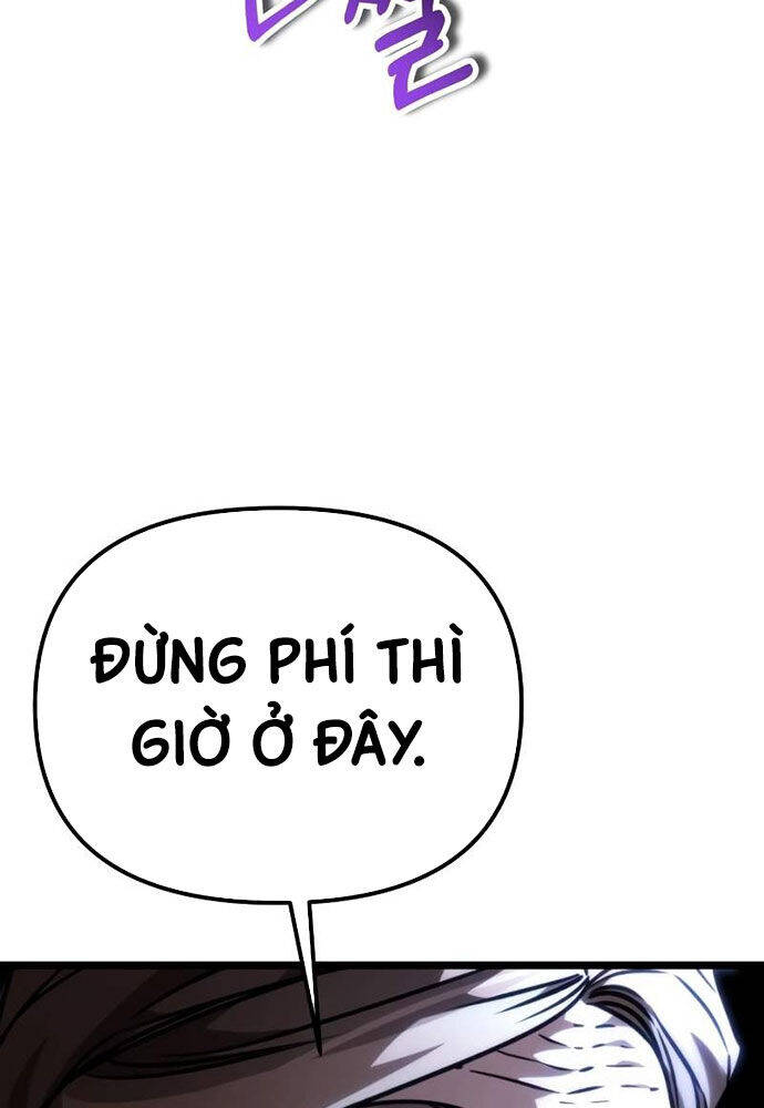 Chiến Binh Hồi Quy - Chapter 47 - Page 154