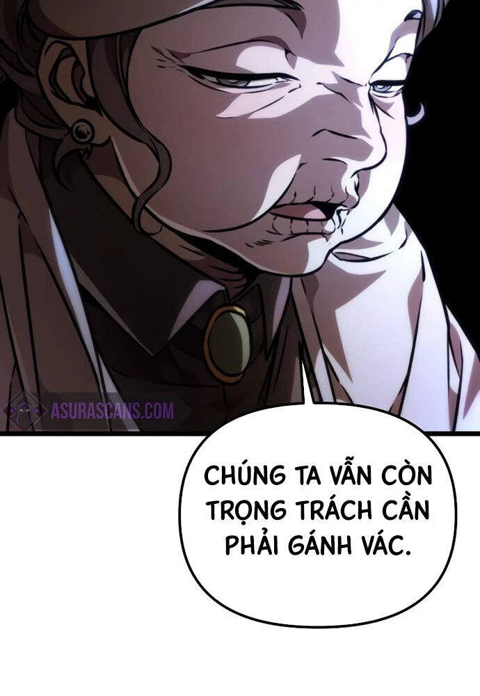 Chiến Binh Hồi Quy - Chapter 47 - Page 155